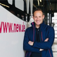 Manuel Willems