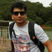 Sourabh Sarkar