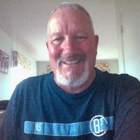 Steve McGuffey