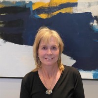 Pamela Kalstrom