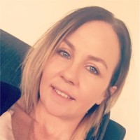 Kate Imer
