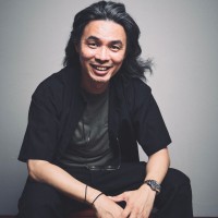 David Tsai