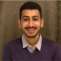 Abdelrhman basim Afify