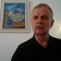 Hans Rudolf Hochstrasser