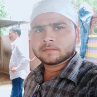 Ravi Meena