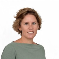 Maaike Scheper