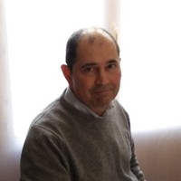 Javier Domenech Llorente