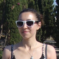 Magdalena Wojnarowska-Pietrzak