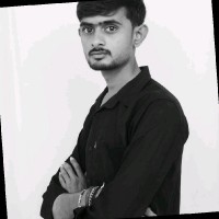 Jayesh Parmar dalwadi