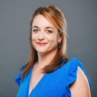 Bénédicte Couffinhal