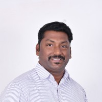 Sarath Kv