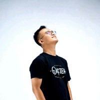 Agengtahta Kubara