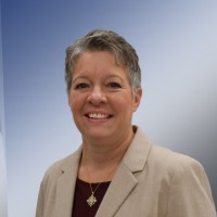 Sandy Pennett