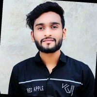 Gyanchand Kumawat