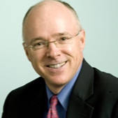 William Whelan