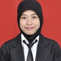Evelinda Widiyanti