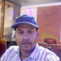 Rasel Khan