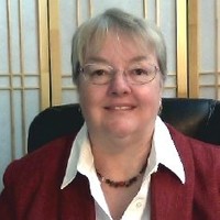 Janet Canaan