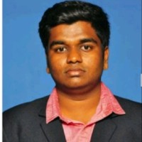 Shunmugam V. G.