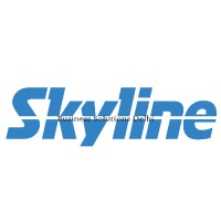 Skyline Delhi