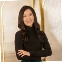 Ada Choy