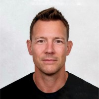 Pawel Meinster