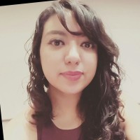 Monserrat Sánchez Agatón