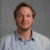 Elliot Nance