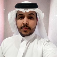 راشد ال زمانان