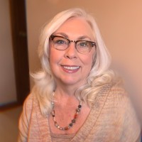 Nancy Hawkins