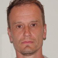 Mikko Laitila