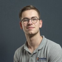 Jeroen Havik