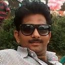 Rohit Gupta