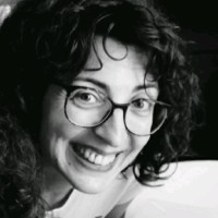 Silvia Candel