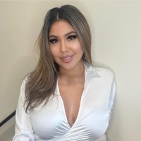 Miranda Ramirez