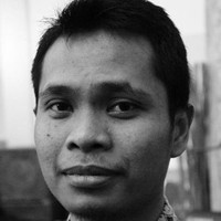 Junjun Junaedi
