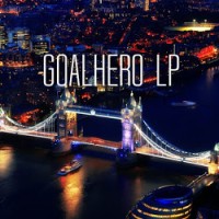 Goalhero Mb