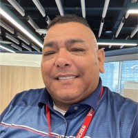 Lupe Castillo