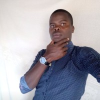 Mundia Eugine