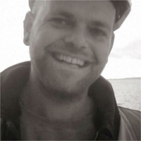 Jan Steenhuizen