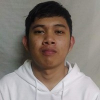 John Michael Bulawan