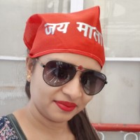 AMITA CHANDRA