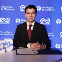 Mario Alejandro Sánchez Nájera