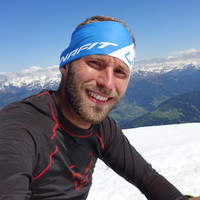 Markus Holzknecht