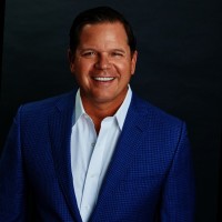 Craig Norton