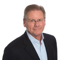 Steve Doran