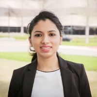 Sinsha Tholoor