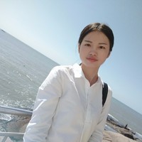 熊美英