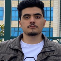 Mohammad Zetawi