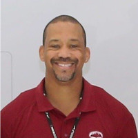 Todd Summerville